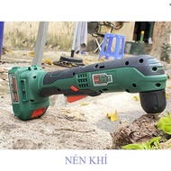 NEW Dekton Original Drill / D21-KG10 / Uses D21 pi.m. ,
