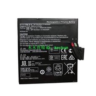 【好物推薦】適用Getac BP-MCALLAN-31/4630SP筆記本電腦電池0B23-011P0RV