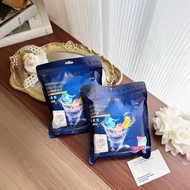 Color Absorption Sheet Anti-Dyeing Anti-Dyeing Color Absorption Sheet Anti-Dyeing Non-Dyeing Anti-Dy