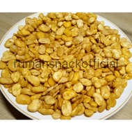 Mixed Nuts - Mixed Snacks 5 Kinds 250 grams
