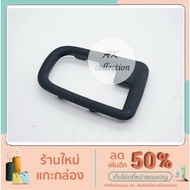 BMW Frame Door Handle (Inner) Inside For E36 318i 316i 320i