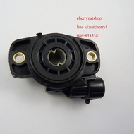 proton savvy clutch sensor เซ็นเซอร์คลัขมือสอง for proton savvy alfa romeofiat