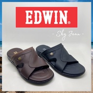 EDWIN CASUAL SHOES (E10603)