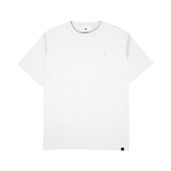 EVIL TSHIRT - ARVEN C26 WHITE
