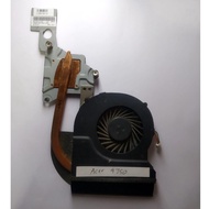 Acer 4750. LAPTOP FAN