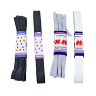 Elastic Band High Elasticity for Sewing DIY ( 1 pc )