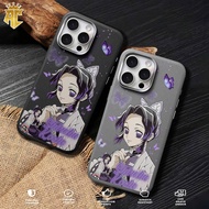 Leather Premium Softcase REALME GT MASTER EDITION C65 C63 C61 C53 C55 XT X REALME 7 9 PRO+ REALME 8 