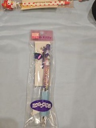 Hello Kitty 原子筆