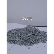 Zeolite Sand/ Zeolite Stone/ Filter Media Sand Water Filter Media 25Kg/mesh 14_20