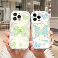 Realme 14 14T 12 10 9i 8 7 7i 6 6i 5 5i 5S 2 C17 Pro Plus 5G For Phone Case HP Casing Soft Kesing So