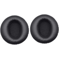 Replacement Cushions Ear Pad for COWIN E7 / E7 Pro Active Noise Cancelling Headphone (E7)