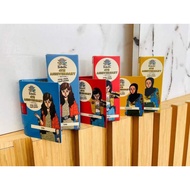 🌼LIPMATTE SOBELLA 4TH ANNIVERSARY🌼