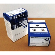 FARGO PRINTER RIBBONS