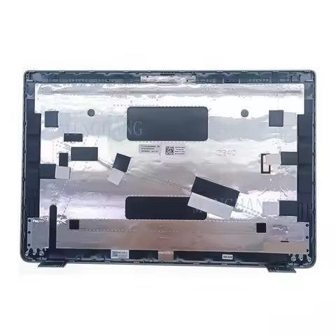 M For Dell Latitude 5440 E5440 Precision 3480 LCD Back Cover A Shell 0G60N1 G60N1