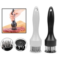 Meat Tenderizer Manual Meat Tenderizer