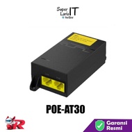 Ruijie RG-POE-AT30 POE Adapter