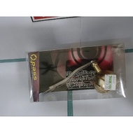 Opass power handle (gold,used)