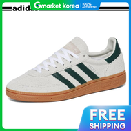 adidas | อาดิดาส แฮนด์บอล สเปเชียล ดับเบิลยู JS0242 รองเท้ากีฬาเด็กอนุบาล