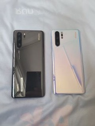 Huawei P30 pro