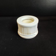 Handheld Vacuum Cleaner Filter 1C