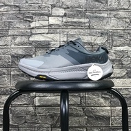 HOKA TRANSPORT CASTLEROCK