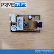 PCB Assembly for Samsung Aircon (Part Code: DB92-02874A)