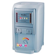 Elba Water Dispenser EWD-B7068(GR)