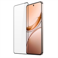 VIVO V60 5G / VIVO V50 LITE TEMPERED GLASS PREMIUM FULL COVER TEMPERED FULL