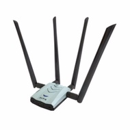 Alfa AWUS1900 802.11ac 1900 Mbps Dual band USB Wifi Adapter