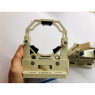 [Genuine] - bag CO2 laser launcher bracket