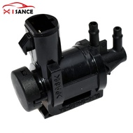 Injap Magnet Vakum 9L14-9H465-BA Sesuai Untuk Ekspedisi Fokus Ford F-150 Lobo F-250 6L3Z-9H465-B