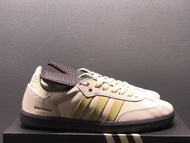 Wales Bonner x Adidas Samba