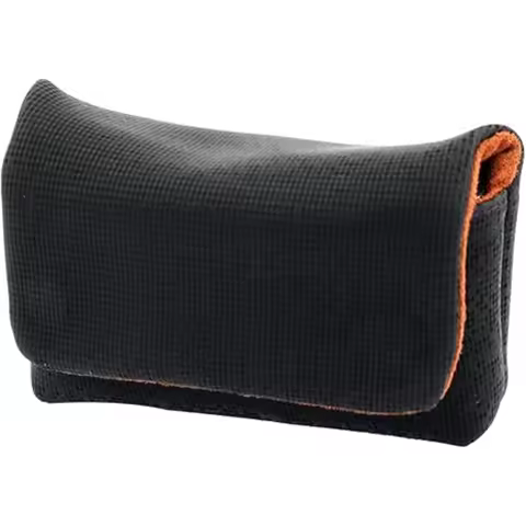 For Sony ZV1 ZVE10 LX10 RX100 For Canon G7X III Olympus TG4 TG5 Portable Camera Pouch Handbags Stora