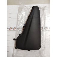 Filter Cover FIORE FILANO Year 2012-2013 Genuine YAMAHA Parts 52B-E4412-01 Replacement Code 1WC-E441