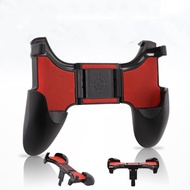 S01 Gamepad Suitable for Fast Shooting Mobile Games Eating Chicken 1.03