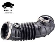 17228-R5A-A00 17228R5AA00 Air Cleaner Intake Hose w/ Clamps for 2012 2013 2014 Honda CR-V EX-L LX 2.