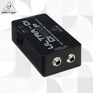 behringer DI400P DI Box【Direct from Japan】