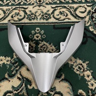 Body forza front shield forza tie forza Original