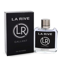 น้ำหอมผู้ชาย LA RIVE Gallant eau de toilette 75 mL