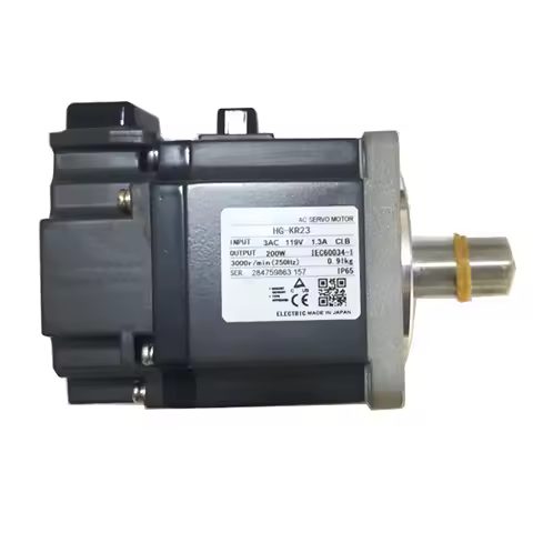 Good Price Brand Original New HG-KR23 HG-KR23B HG-KR43B HG-KR13B 1 Year Warranty, Fast Shipping