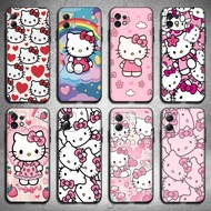 Moto E7 POWER Plus E7i power E20 E13 E22 E22i E40 TPU Phone Cases Soft protective cover Cute cartoon