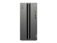 Lenovo - Lenovo ideacentre LOQ Tower 17IRR9