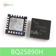 1pcs BQ25890H Battery Management Integrated Circuit IC Chip