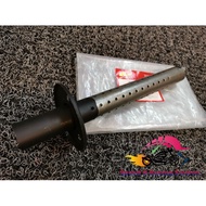 GL RACING SILENCER FOR GL EXHAUST SELAPIS Y110