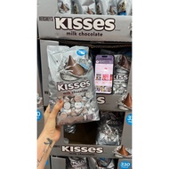 [AUSTRALIAN STANDARD PRODUCTS] Assorted chocolates and chocolates for babies