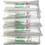 Per roll pack HD Plastic Labo roll & 8x11/10x14 /12x18/14x20/16x24/20x30