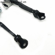 Suitable for Kia K2K5 Cerratto Door Lock Cover Device