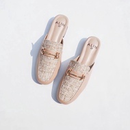 ALIN BRAND รุ่นจูดี้ แบบสวมใส่สบายมากกกกก