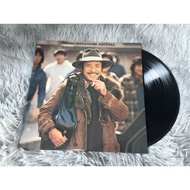 Recital-Sadao Watanabe 12 Inch LP G197.61