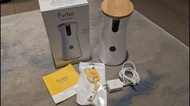 Furbo 寵物攝影機